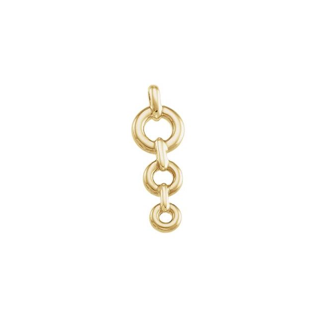 Uzma  Necklace