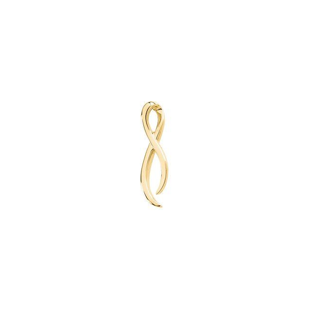Una  Necklace