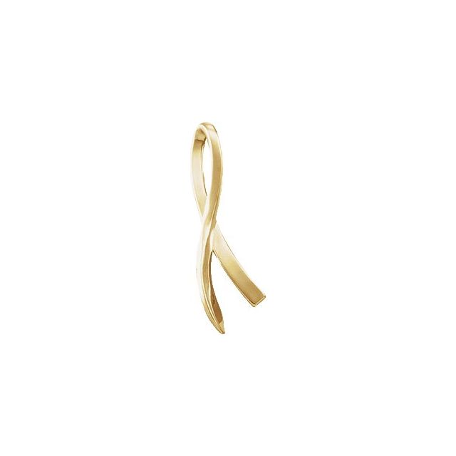 Unnati  Necklace