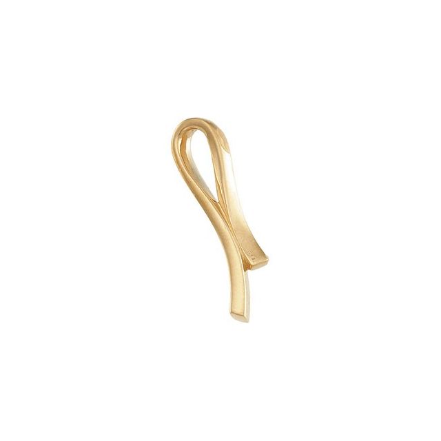 Urmila  Necklace