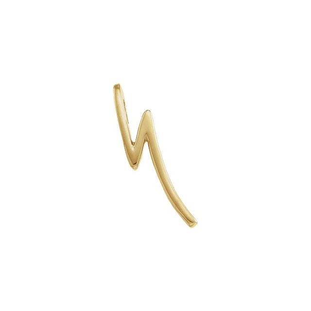 Ushma  Necklace