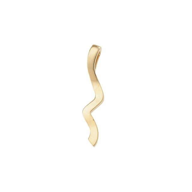 Ubika  Necklace