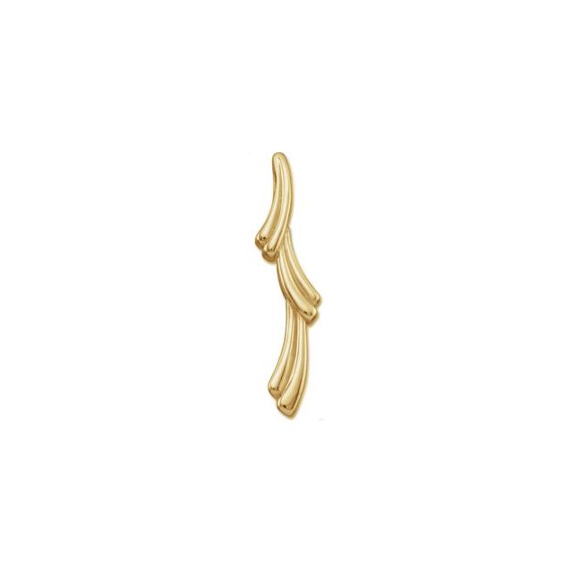 Udbala  Necklace