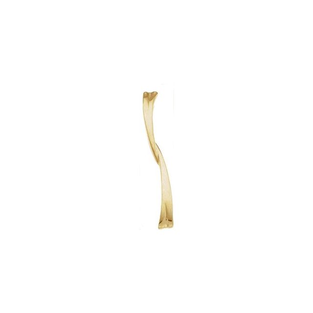 Udichi  Necklace
