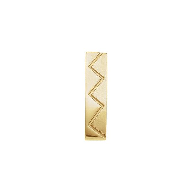 Usri  Necklace