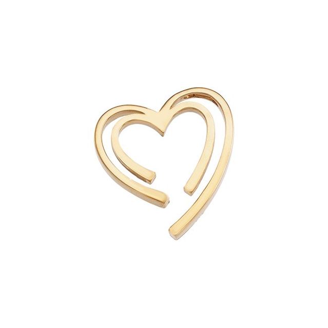 Utama  Necklace