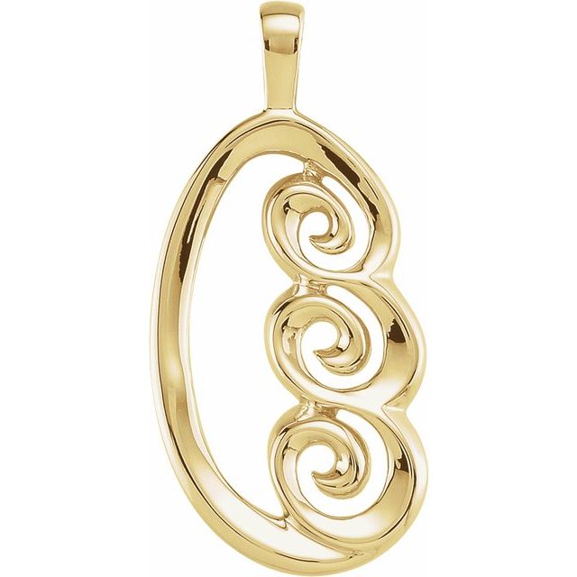 Ulka  Necklace
