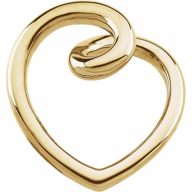 Upama  Necklace