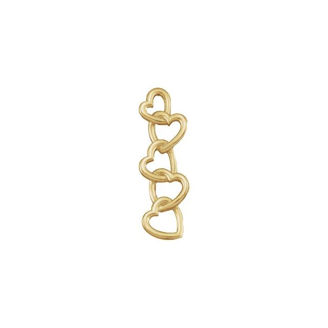 Ushakiran  Necklace