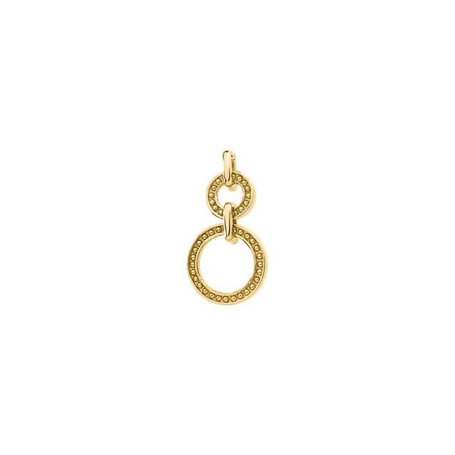 Utpalini  Necklace