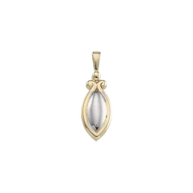 Ulrika  Necklace