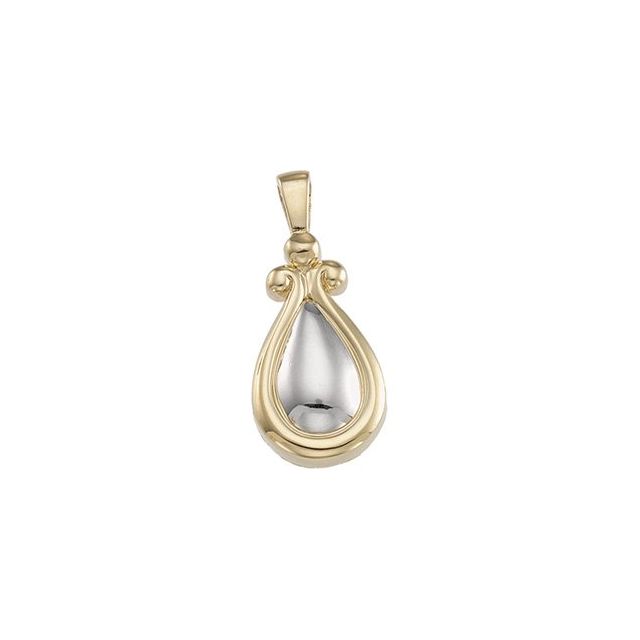 Urma  Necklace