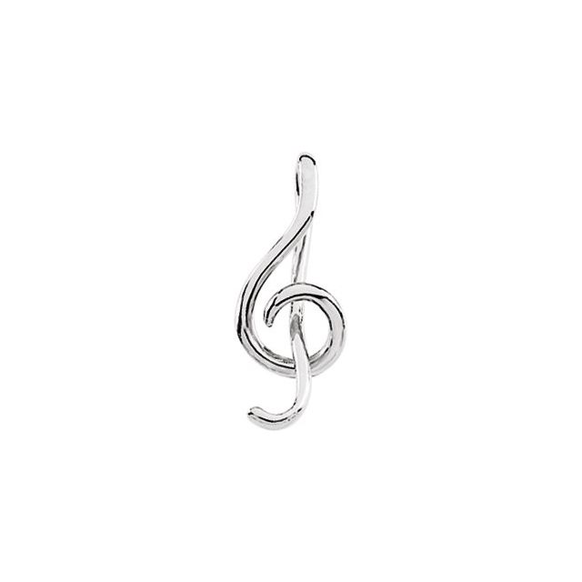 Ursule  Necklace