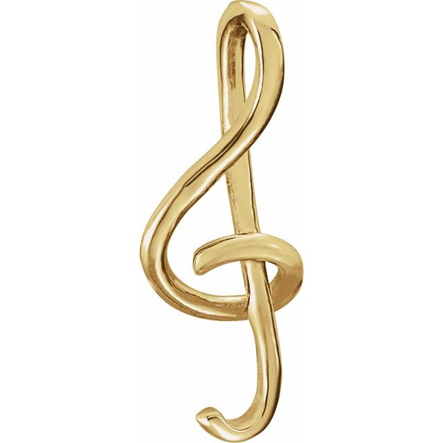Ursule  Necklace
