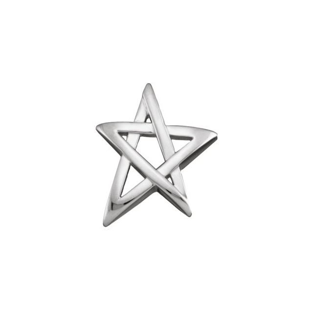 SPST83038