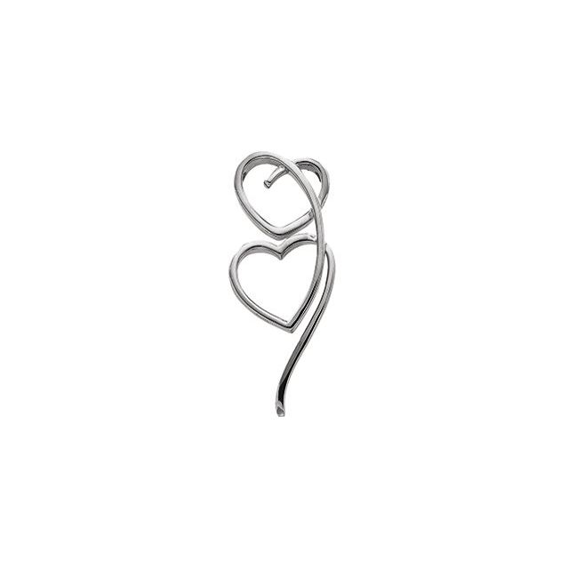 Unndis  Necklace