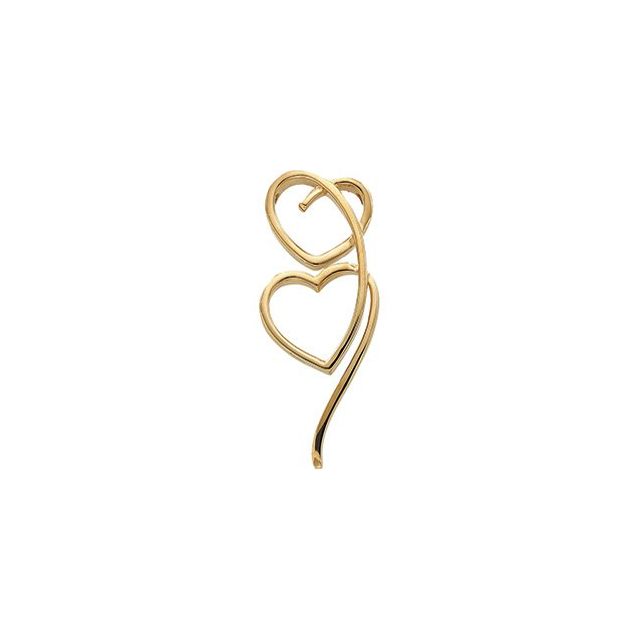 Unndis  Necklace