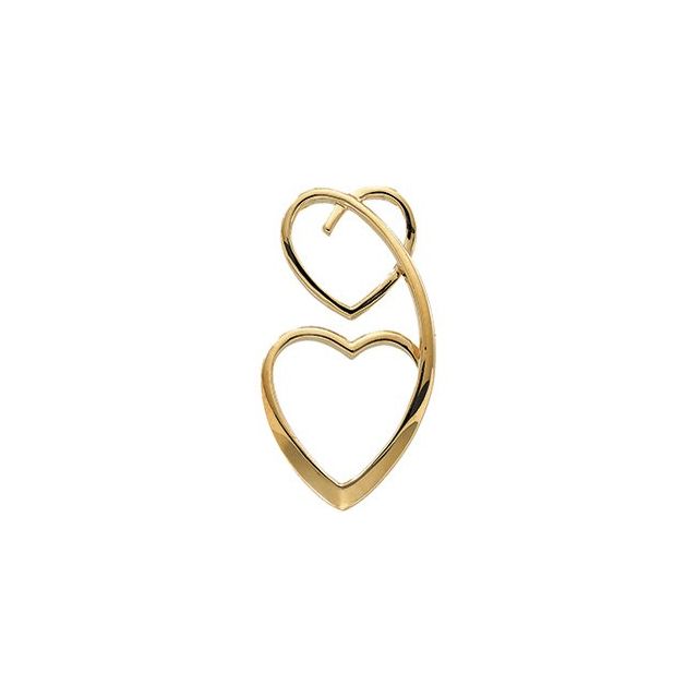 Unnr  Necklace