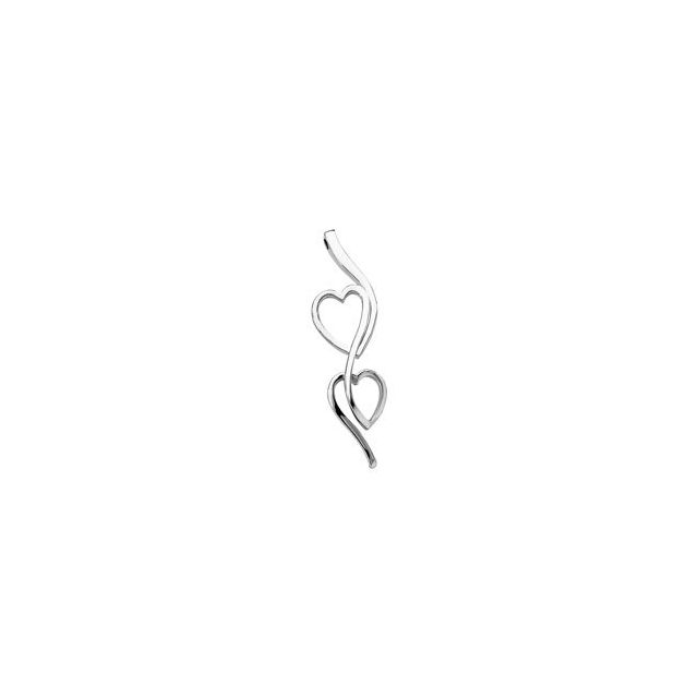 Unnur  Necklace