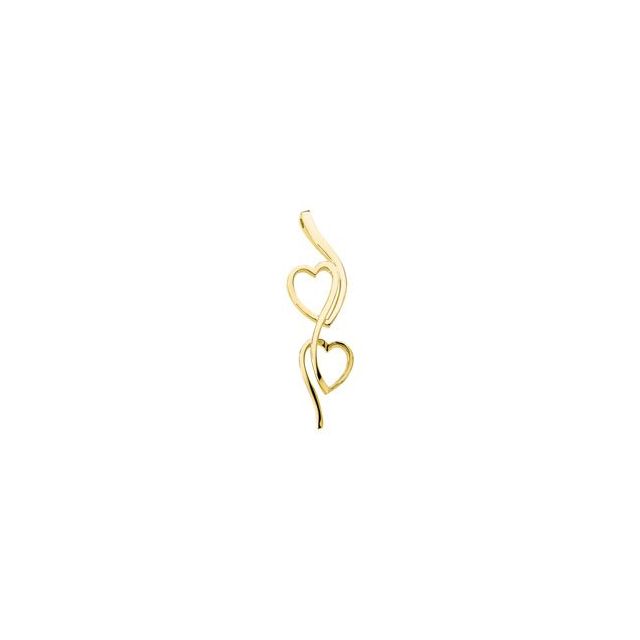 Unnur  Necklace
