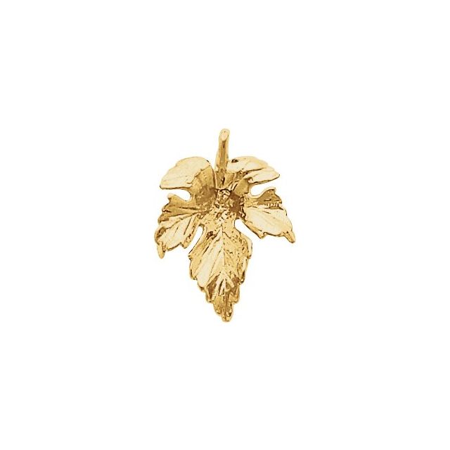 Udele  Necklace
