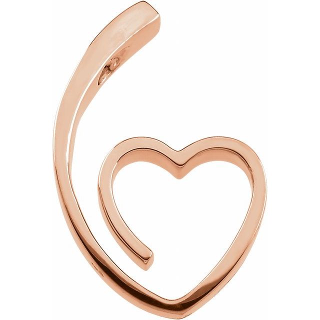 Uland  Necklace