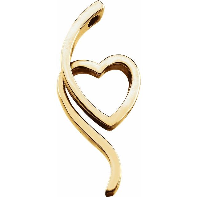 Ursel  Necklace