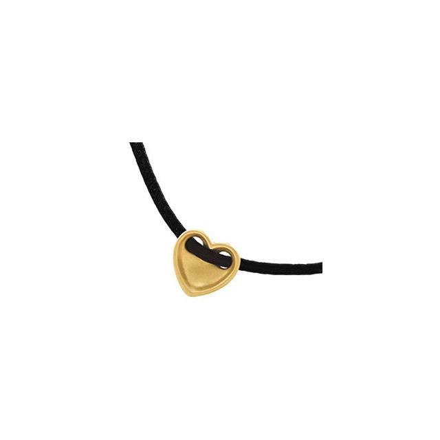 Ulva  Necklace