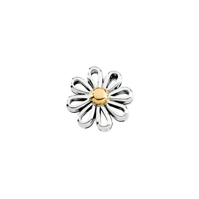 Uswah  Necklace