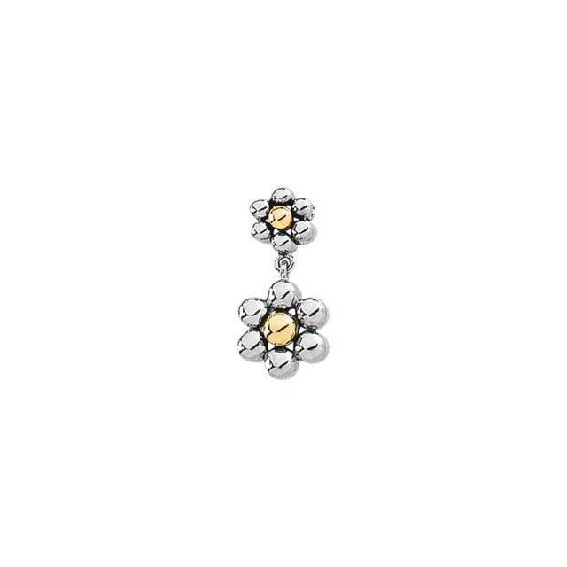 Umihana  Necklace
