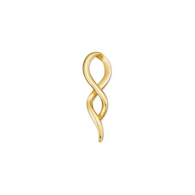 Uha  Necklace