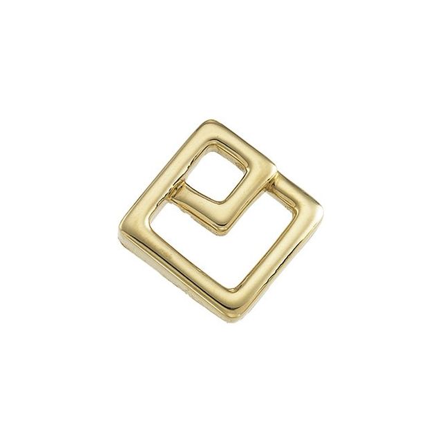 Uuli  Necklace