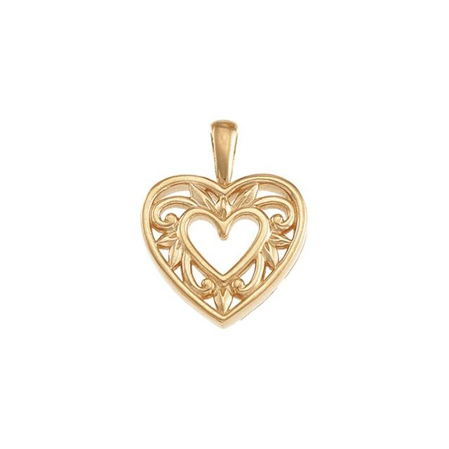 Ubon  Necklace