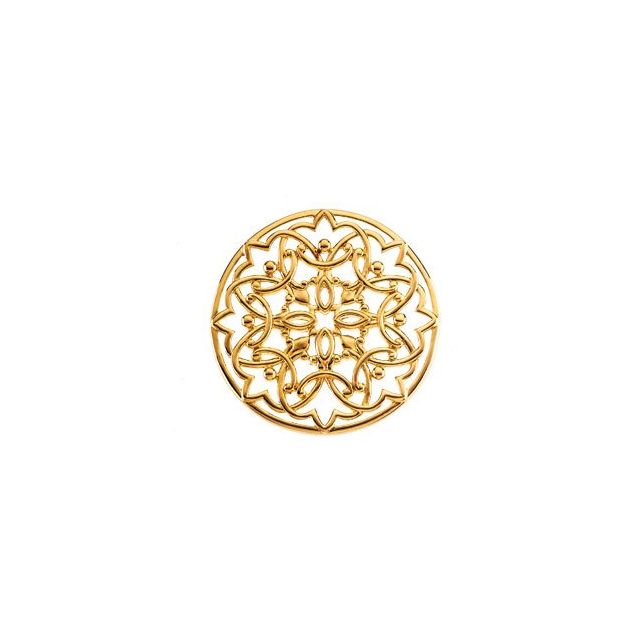 Udhayarani  Necklace