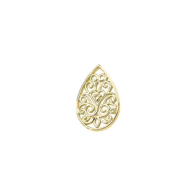 Umarani  Necklace