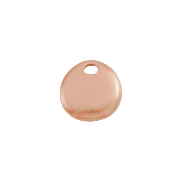 Urvisha  Necklace