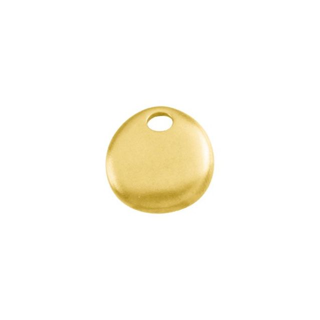 Urvisha  Necklace