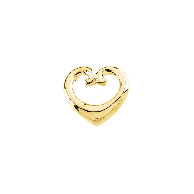 Ultuar  Necklace