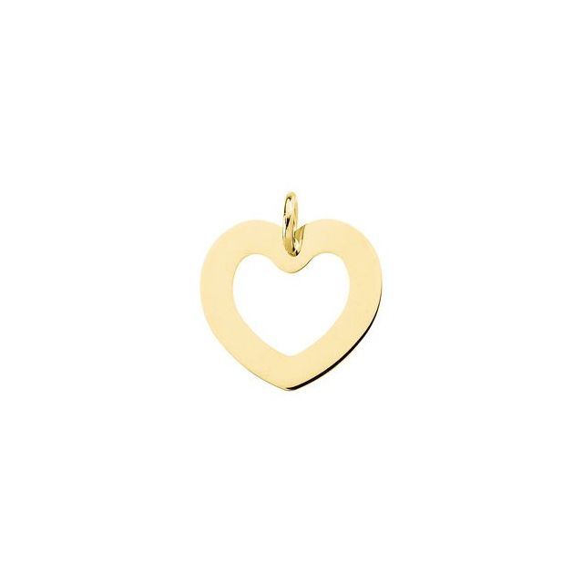 Umukoko  Necklace