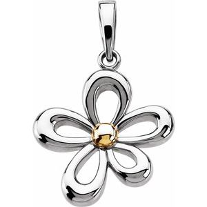 Umaira  Necklace