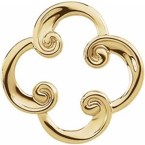 Unice  Necklace