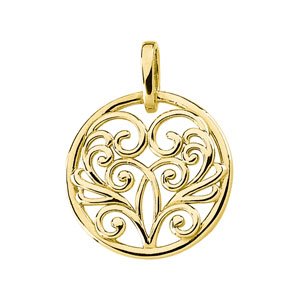Westyn  Necklace