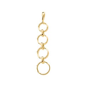 Westlyn  Necklace
