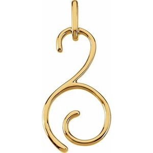 Waylen  Necklace