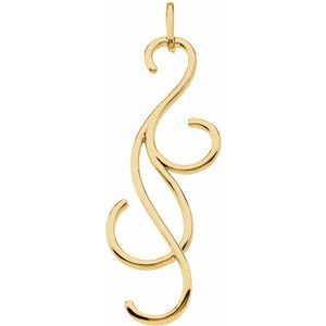 Wali  Necklace