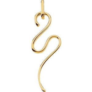 Whitaker  Necklace