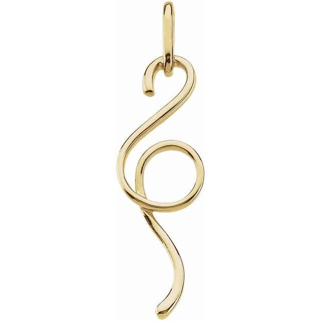 Welles  Necklace
