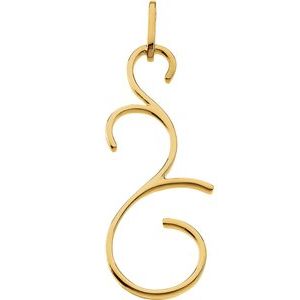 Weslee  Necklace