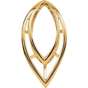 Wylder  Necklace