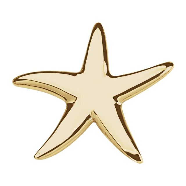 Waylin  Necklace